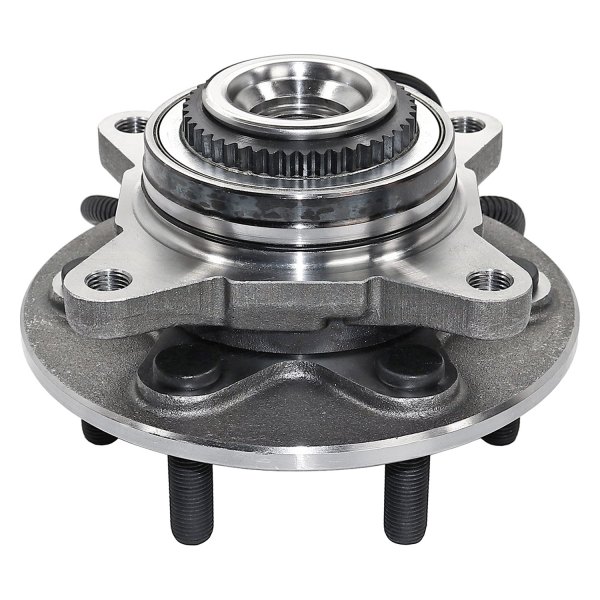 DuraGo® - Front Wheel Hub Assembly