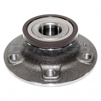 DuraGo® - Rear Wheel Bearing and Hub Assembly