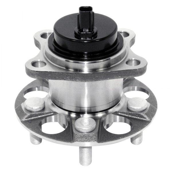 DuraGo® - Rear Passenger Side Wheel Hub Assembly