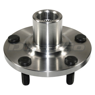 DuraGo® - Wheel Hub