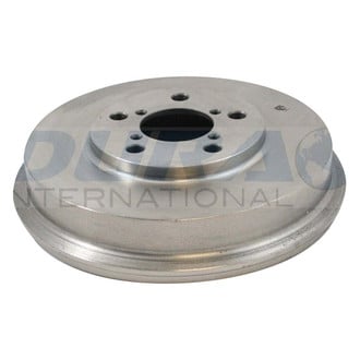 DuraGo® - Brake Drum