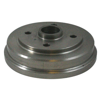 DuraGo® - Brake Drum