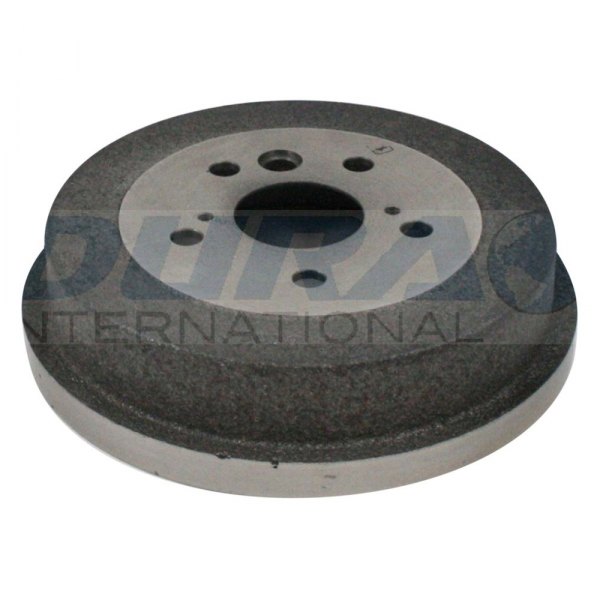 DuraGo® - Rear Brake Drum