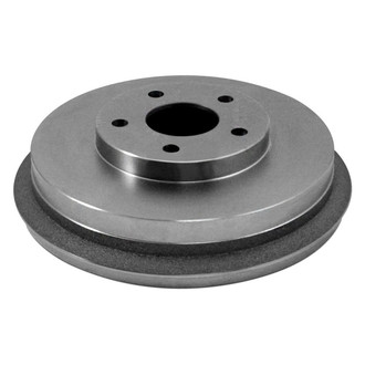 DuraGo® - Rear Brake Drum
