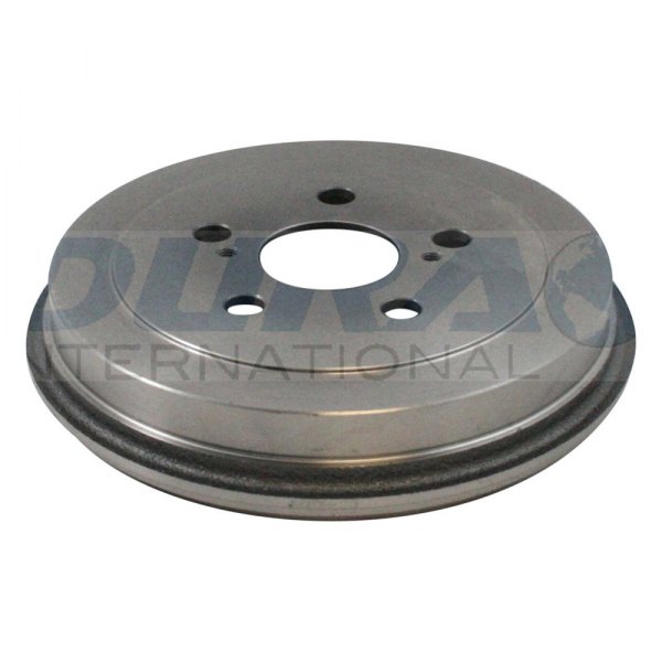 DuraGo® - Rear Brake Drum