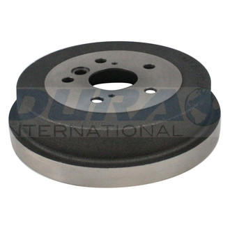 DuraGo® - Brake Drum