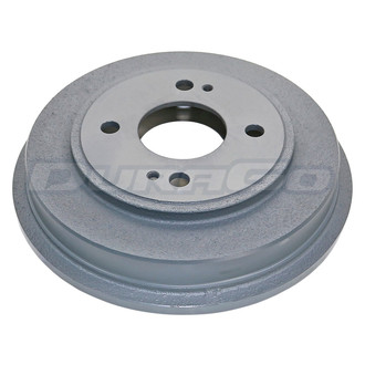 DuraGo® - Rear Brake Drum