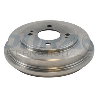 DuraGo® - Brake Drum