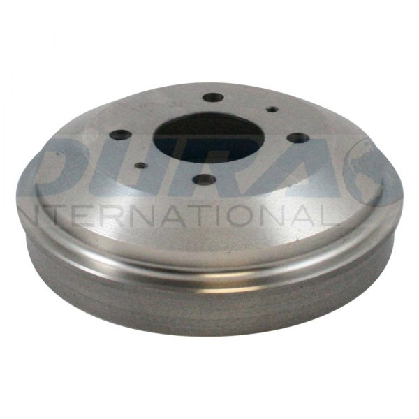 DuraGo® - Rear Brake Drum