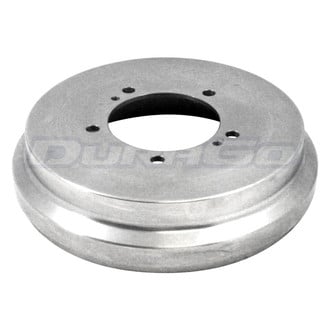 DuraGo® - Brake Drum