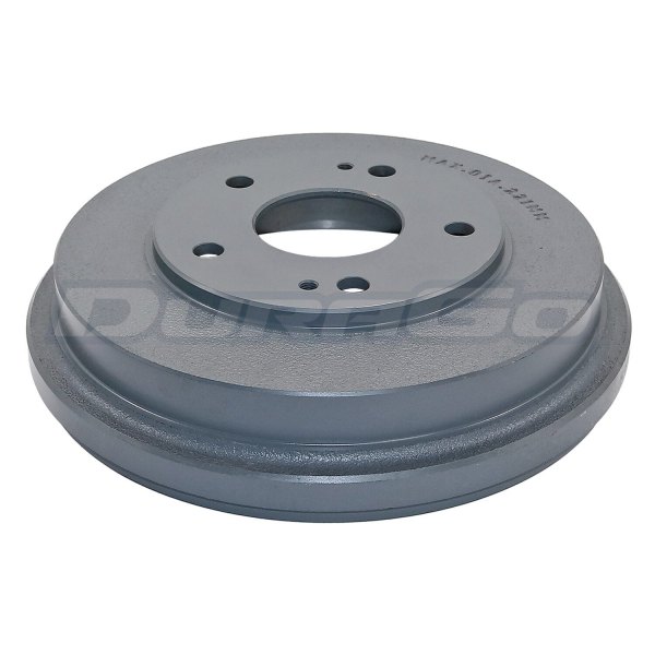 DuraGo® - Rear Brake Drum