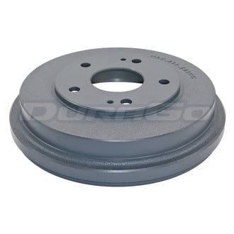 DuraGo® - Rear Brake Drum