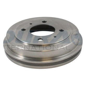 DuraGo® - Rear Brake Drum