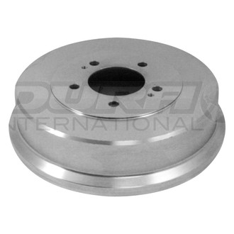 DuraGo® - Brake Drum
