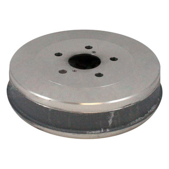 DuraGo® - Brake Drum