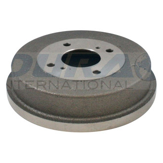 DuraGo® - Brake Drum