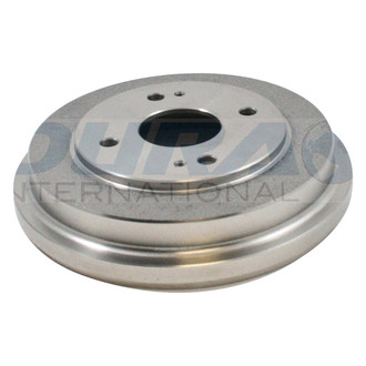 DuraGo® - Rear Brake Drum