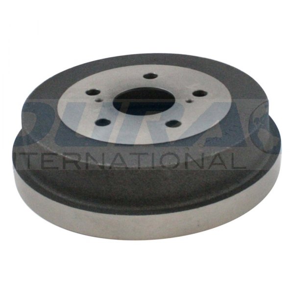 DuraGo® - Rear Brake Drum