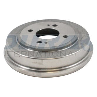 DuraGo® - Brake Drum