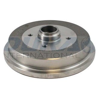 DuraGo® - Rear Brake Drum