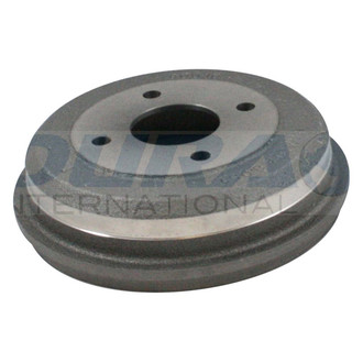 DuraGo® - Brake Drum