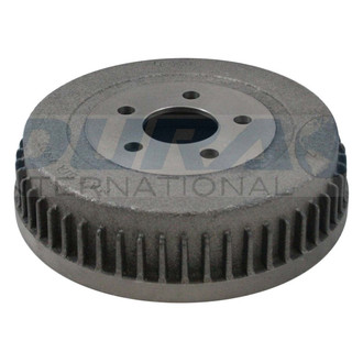DuraGo® - Brake Drum