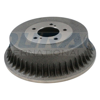 DuraGo® - Brake Drum