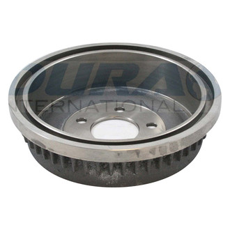 DuraGo® - Brake Drum