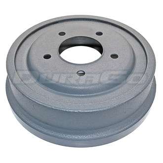 DuraGo® - Brake Drum
