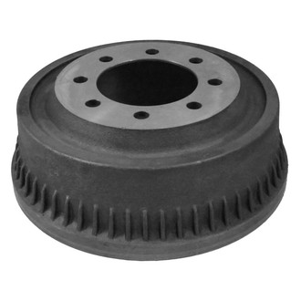 DuraGo® - Rear Brake Drum