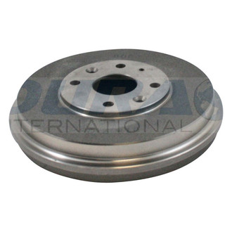 DuraGo® - Brake Drum