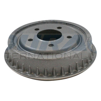 DuraGo® - Brake Drum