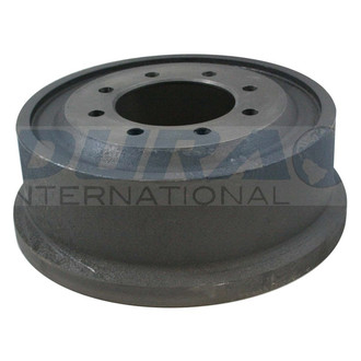 DuraGo® - Brake Drum