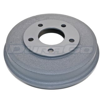 DuraGo® - Rear Brake Drum