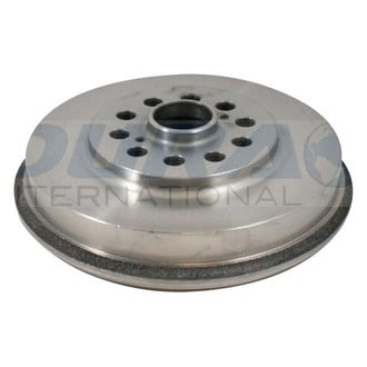 DuraGo® - Rear Brake Drum