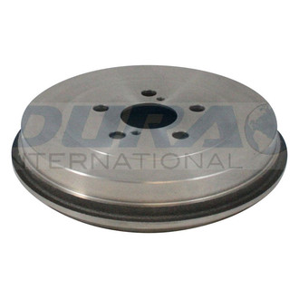 DuraGo® - Brake Drum