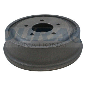 DuraGo® - Brake Drum