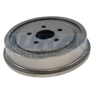 DuraGo® - Brake Drum