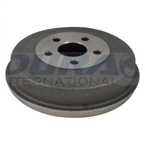 DuraGo® - Rear Brake Drum