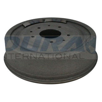 DuraGo® - Brake Drum