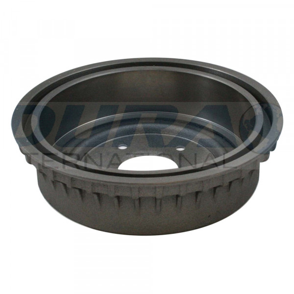 8-Quart Digital Air Fryer