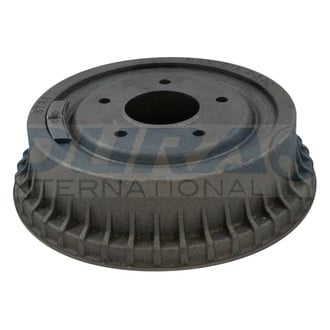 DuraGo® - Brake Drum