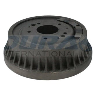 DuraGo® - Brake Drum