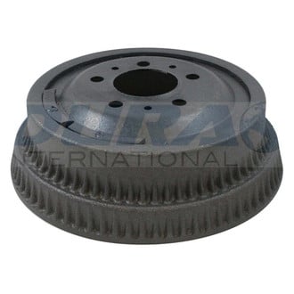 DuraGo® - Brake Drum