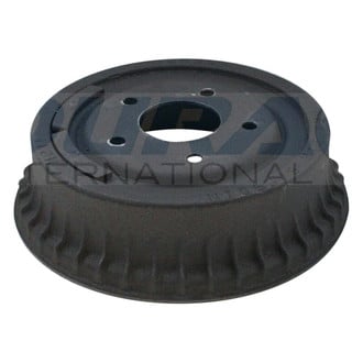 DuraGo® - Brake Drum