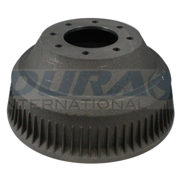 DuraGo® - Rear Brake Drum