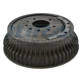 DuraGo® - Rear Brake Drum
