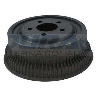 DuraGo® - Brake Drum