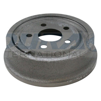 DuraGo® - Brake Drum