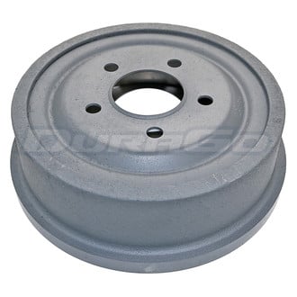 DuraGo® - Rear Brake Drum